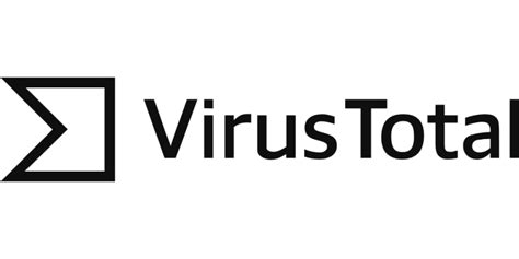 spesialviral666|Chia sẻ VirusTotal Premium Accounts .